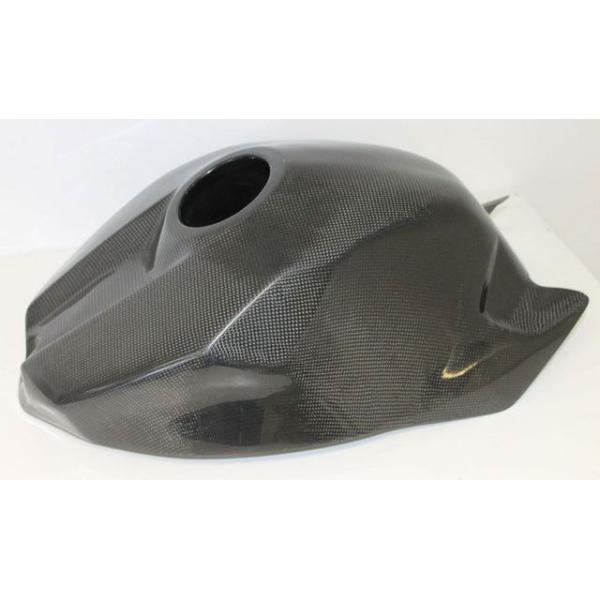 S2 Concept R1 タンク関連パーツ Tank cap YAMAHA R1 2009-14 ...