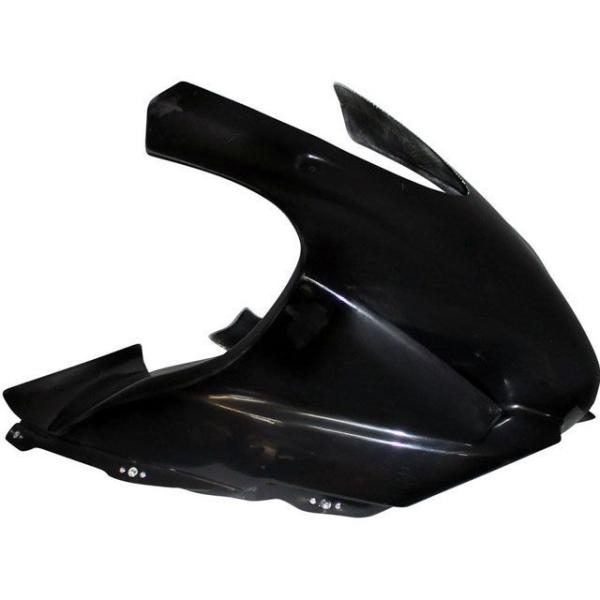 S2 Concept GSX-R 1000 カウル・エアロ Top Fairing racing S...