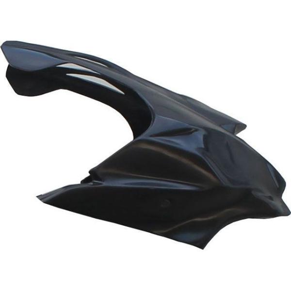 S2 Concept ZX10R カウル・エアロ Top Fairing KAWASAKI-ZX10...