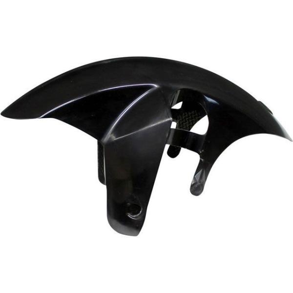 S2 Concept GSX-R 1000 フェンダー Front fender Suzuki GS...