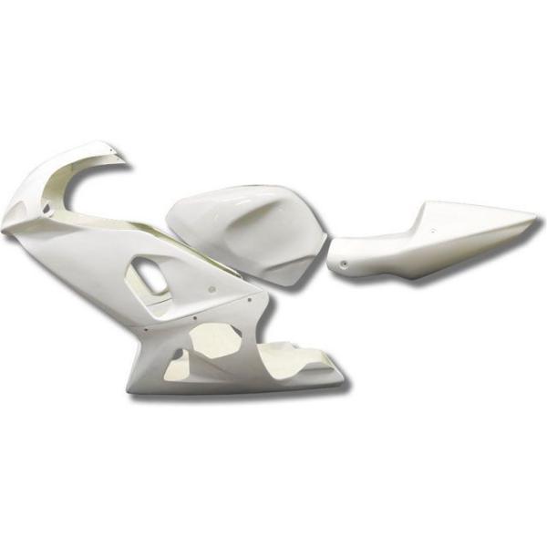 S2 Concept GSX-R 1000 カウル・エアロ Fairing complet Suzu...