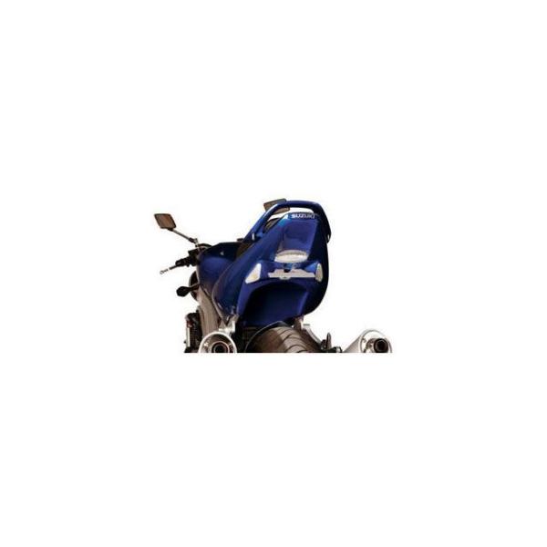 S2 Concept SV 1000 S その他外装関連パーツ Wheel arch SV650 /...