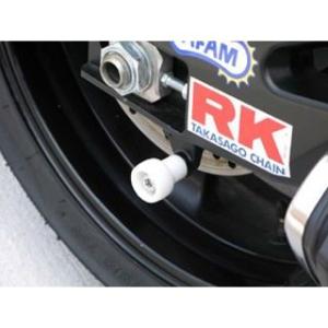 K&W シャドウ400 タンク関連パーツ SHADOW用 スポーツスタータンク