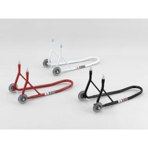 Jトリップ JT113 フォークアップスタンド メンテナンススタンド バイク