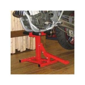 アストロプロダクツ（ASTROPRODUCTS） MXスタンド | スタンド バイク