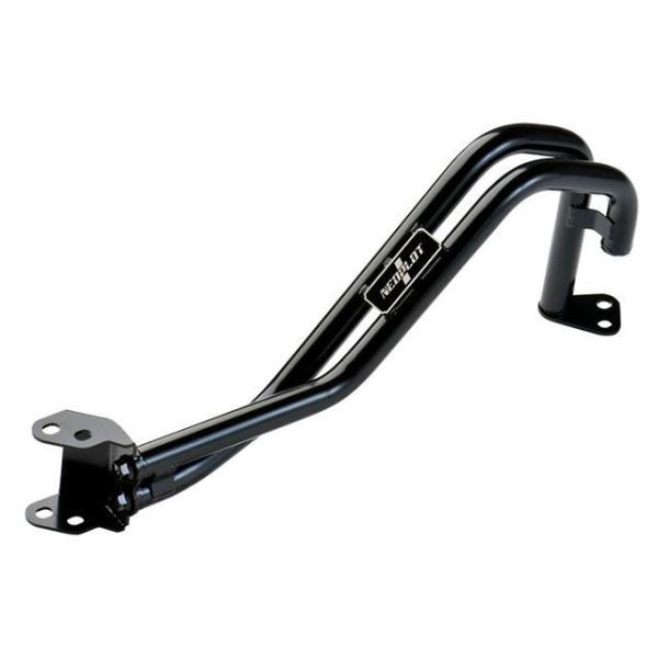 NEOPLOT 駆動系 スワンクロスメンバー AT車 ジムニー（JB64W）/ジムニーシエラ（JB7...