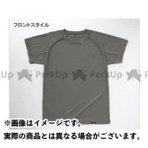 最新川崎 メンズ ファッション 人気のファッション画像