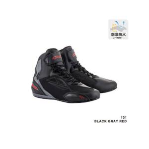 アルパインスターズ（alpinestars） SP-2 SHOE［SP-2 シューズ
