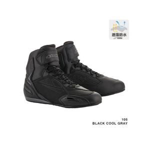 アルパインスターズ（alpinestars） グローブ SP-5 LEATHER GLOVE