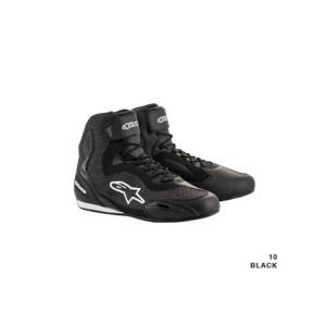 アルパインスターズ（alpinestars） レーシングブーツ ファスター3