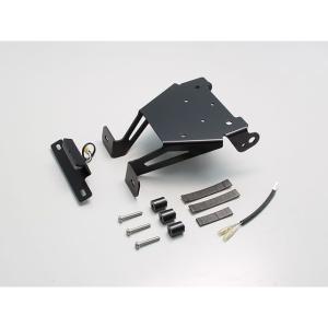 スバル純正新品】スバル インプレッサ WRX STI GC8 フロント