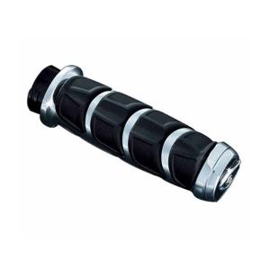 CLIPPING POINT（クリッピングポイント） スーパーカブ90 ボアアップ