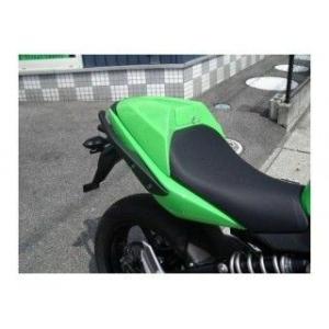 K-FACTORY（ケイファクトリー） フロントアクスルスライダー GSX-S1000