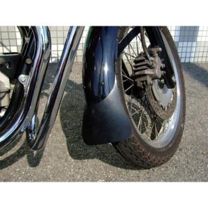 16 Magical Racing（マジカルレーシング） フェンダー フロントフェンダー