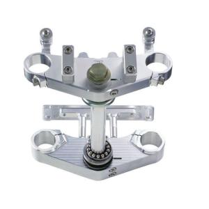 黒 リアサス 325mm 新品 細巻き 特注 GSX750 GS400 GT380 旧車