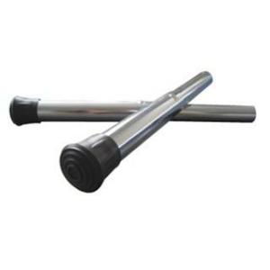 ETHOS Design メンテナンススタンド イージースタンドヘルパー延長バー エトスデザイン