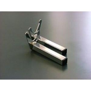 ETHOS Design メンテナンスグッズ Vフックアーム エトスデザイン