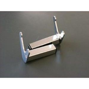 ETHOS Design メンテナンスグッズ Vフックアームショートタイプ エトスデザイン