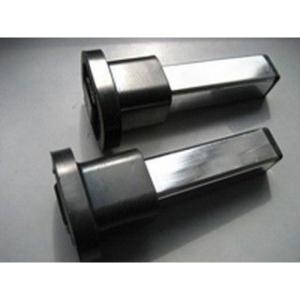 ETHOS Design メンテナンスグッズ ラバーアームTタイプ（2本） エトスデザイン