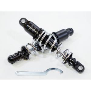 2026年2月】スポーツスター xl1200x フォーティーエイト（バイク用