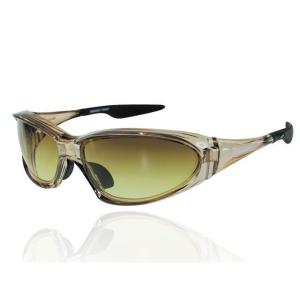 OAKLEY（オークリー） サングラス モンスタードッグ ウイスキー