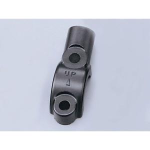 DAYTONA（デイトナ） DAYTONA NISSIN ブレーキマスター横型用ミラー