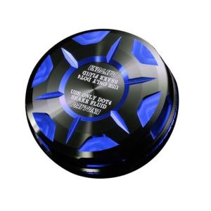 送料無料 TA-503 カワサキ Z1/Z2 クラッチカバー 取付け ステンレス