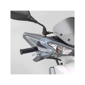 YAMAHA（ヤマハ） Y'S GEAR(YAMAHA) ワイズギア ナックルバイザー