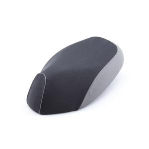 ヤマハ純正 シートカバー ジョグ CE50 JOG 9079363163 YAMAHA : 八百万