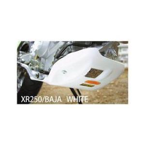 PRO SKILL プロスキル レーシングサイレンサー ジェベル250XC DR250R