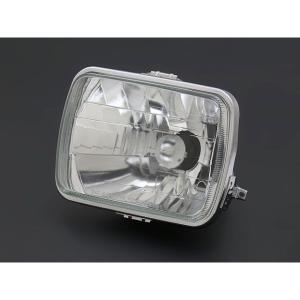 互換品】純正タイプ ヘッドライト GSX-R125/150(17-)/GSX-S125/150(17