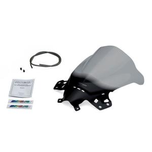 旭風防 af-asahi 旭精器製作所 CBR250RR [2BK-MC51]用 スクリーン