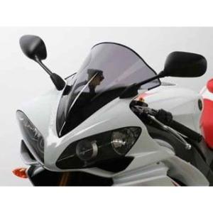 AKRAPOVIC（アクラポビッチ） 07~08 YZF-R1 4C8 スリップオン マフラー