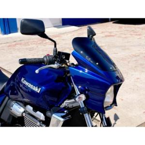 アクリポイント スクリーン スモーク ストリート