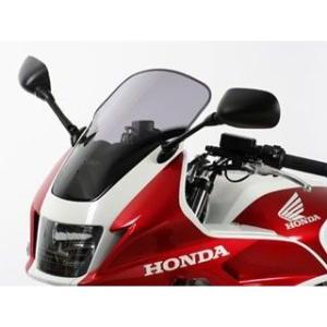 MRA CB1300SB スクリーン関連パーツ スクリーン スポイラー MRA CB1300SB スクリーン関連パーツ スクリーン スポイラー