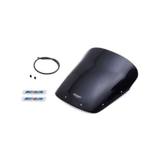 ZRX1100 1200R DAEG ブラウンスクリーン ノジマエンジニアリングより、ZRX1200 DAEG/1200R/1100用スクリーンが