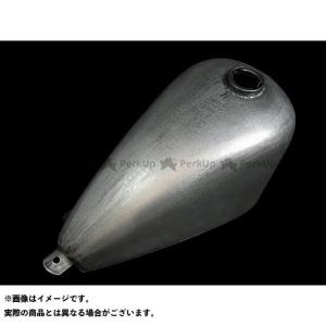 yamamotoparts ハーレー用 タンク関連パーツ ナロ杉スポーツスター