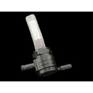 GOLAN PRODUCTS ハーレー用 タンク関連パーツ クリックスリック ガスコック 22mm ...