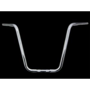 ホンダ（HONDA） ミドルブーツ TL-T72 : K-net - 通販 - Yahoo