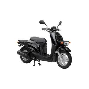 バリオス CBXテール 変換キット : バイクマン 4ミニストアー - 通販