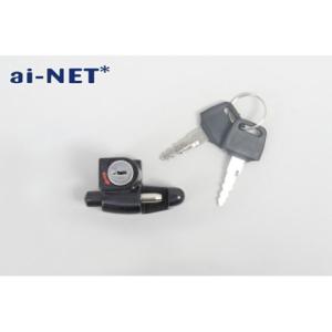 汎用 ヘルメットホルダー ai-net アイネット 正規品