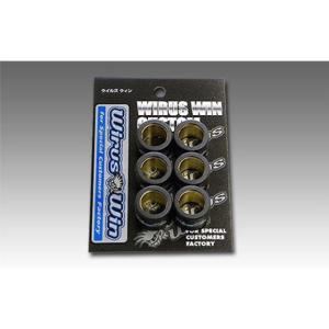 国産強化ドライブベルト バーグマン200(L4) 純正部品品番27601-14F30