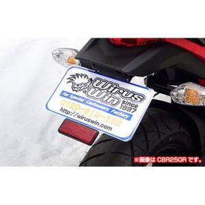 HONDA CB 1100 R オーナーズマニュアル HONDA CB 1100 R オーナーズマニュアル HONDA CB1100 2017 OWNER'S