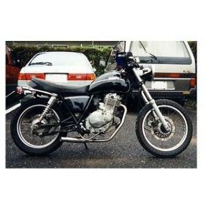 WirusWin ボルティー マフラー本体 ボルティー（-04）用 シャープタイプマフラー ウイルズ...