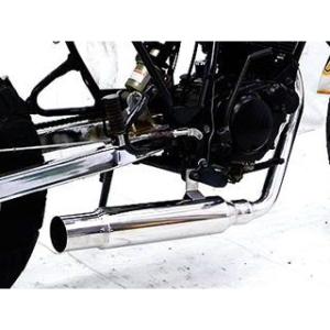 GOODS（グッズ） G-SUSPENSION モノ305 TW225E TW200 TW200E YAMAHA