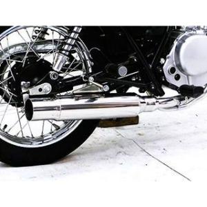 JIMS ビッグツイン エンジンオイルパーツ オイルポンプピニオンギア