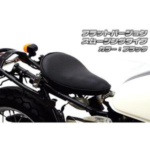 ATHENA ATHENA GS450 LF/EG/SG/LJ GS450 L/T/TX エンジン補修パーツ