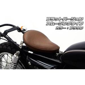 カワサキ（Kawasaki） W400/W650用アルミリム 16インチ リア ホイール