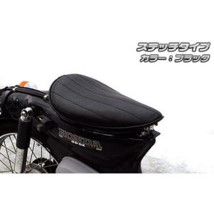 ホンダ（HONDA） ラジエターカバー/マグナ250 : 部品屋K&W - 通販