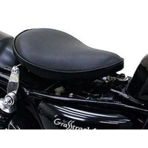 ヘブンズ製グラストラッカー シート NJ4DA-100*** 社外 中古 2009年式